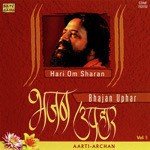 Bhajan Uphar - Hari Om Sharan Nandini Sharan - Nandini Sharan Song Download